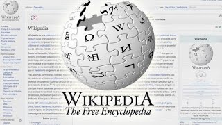 Wikipedia API Fetching Wikipedia Contents [upl. by Arualana]