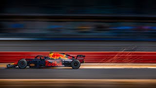 Max Verstappen Had A Bad Start To The 2018 F1 Season [upl. by Vitia]