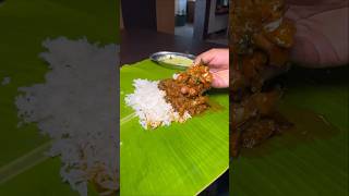 ULTIMATE NAATUKOZHI VARUVAL  Erode erode naatukozhi countrychickenrecipe meals biryani food [upl. by Elleynod]