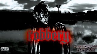 Juice WRLD  Robbery Sped up [upl. by Gen573]