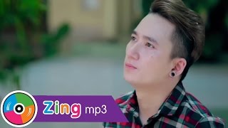 Nắng Mùa Hạ  Phan Mạnh Quỳnh [upl. by Adnocahs]