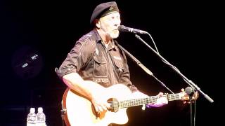 quotBeeswingquot  Richard Thompson Glastonbury Festival 27th June 2010 [upl. by Dias]