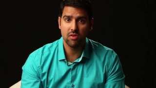 Seeking Allah Finding Jesus  Nabeel Qureshi [upl. by Ahsakal]