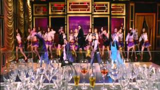 Chal Kudiye Full Song Double Dhamaal 2011 HD 1080p Music Videos [upl. by Abe]