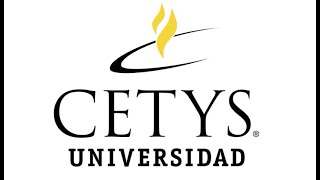 Mensaje a nuestra Familia CETYS [upl. by Gasser]