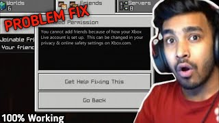 Get Help Fixing This Fix Problem  Minecraft 120 Get Help Fixing This Problem [upl. by Le]