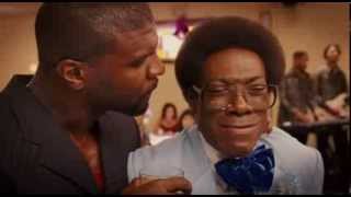 Norbit Full Movie Facts  Review And Knowledge  Eddie Murphy  Thandie Newton [upl. by Ecirted69]