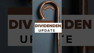 CME Group Dividende Q3 2024 [upl. by Dlonyar]