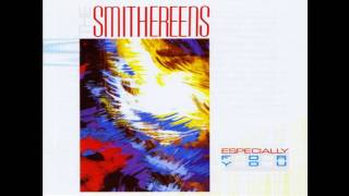 The Smithereens  Groovy Tuesday [upl. by Theis]