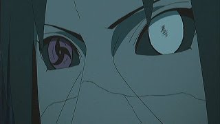 Naruto Shippuden Episode 338 Review  Izanagi and Izanami History ナルト 疾風伝 [upl. by Asseret998]