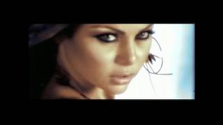 Haifa Wehbe  Ana Haifa Official Music Video  هيفاء وهبى  انا هيفا [upl. by Ottillia]