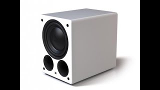 xtz 1217 SUBWOOFER BASS TEST NEWEST VERSION [upl. by Coshow]