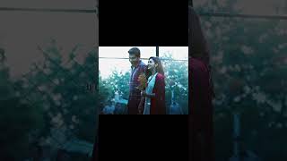 Crush Sighting Whatsapp Status Status Tamil😻🙈 statustamil tamilsong shortvideo trendingshorts [upl. by Burkhardt]