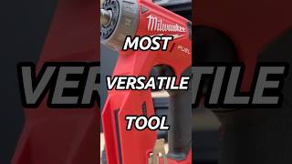 Most Versatile Drill For Woodworking [upl. by Lledner]