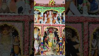 Govindpur Wali Mata Rani matarani mata mataji jay vlograhulntr youtube minivlog vlog vlog [upl. by Gauthier606]