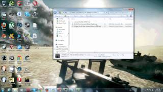 how to change audio files to mp3 with no software [upl. by Ivory]