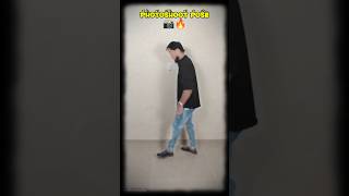 Mens Photoshoot Poses  Mens Photoshoot Pose photoshoot poses pose viral shorts captures4u [upl. by Neelrak]