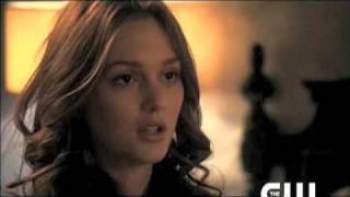 Gossip Girl Season 2 Episode 19 extended promo [upl. by Northrup]