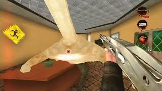 POSTAL 2  Trailer [upl. by Frasier]