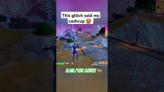 Im never playing fortnite ever again 🤬 fortnite shorts fortniteclips fortnitefunny [upl. by Markowitz91]