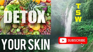 Detox Your Skin From Topical Steroids [upl. by Xenophon36]