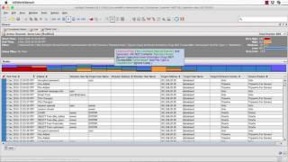 ArcSight Console Training  part 4 [upl. by August]