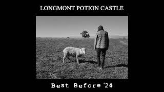 LONGMONT POTION CASTLE quotPostA Cappellaquot 2024 New Album Best Before 24 DU Records [upl. by Nikkie]