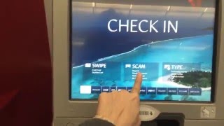 How Can I Understand Delta Airlines Boarding Order and Make the Most of My Boarding Pass [upl. by Nnyltiak569]