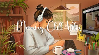 Music to put you in a better mood  Study music  lofi  relax  stress relief [upl. by Nnyltiac441]