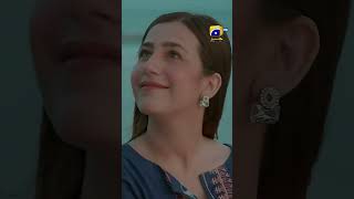 Aafat Episode 10 Promo  Tonight at 700 PM  Har Pal Geo aafat shorts [upl. by Adnyc]