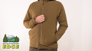 Outdoor Research Mens Ferrosi Jacket [upl. by Pesek822]