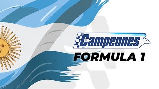 ¡COLAPINTO HISTÓRICO en el sábado del GP de AZERBAIYÁN de F1  14092024 [upl. by Florenza42]