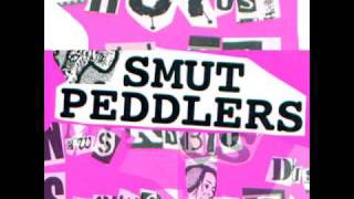 smut peddlers explode [upl. by Beker]