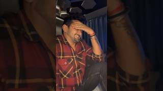 Babu Kilo se Gahna Leti ho ka 🤩🤩 rockysharma rockykusum comedy funny ytshorts [upl. by Ennayelhsa]