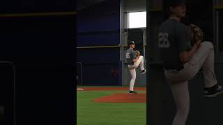 Hitters Baseball  Pitchers [upl. by Denman]