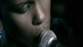 Skunk Anansie Squander with Lyrics [upl. by De]