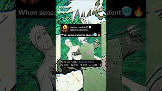 Minato Namikaze🥶🗿⚡anime animation naruto narutoshippunden ytshorts [upl. by Jolynn]