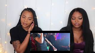 Lil Baby quotFreestylequot Official Music Video REACTION [upl. by Philbert]