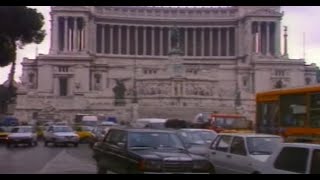 Bon Entendeur  Rome Official audio [upl. by Eidas368]