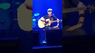 Bob Seger “Main Street” Live  Farewell Tour STL [upl. by Gem]