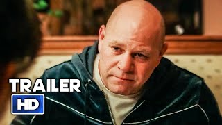 FRESH KILLS Official Trailer 2024 Domenick Lombardozzi [upl. by Odinevneib]