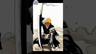 Kya Bleach Anime ke Fillers Skip kr skte hai shorts [upl. by Erlina]