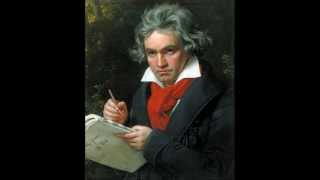 Beethoven  Symphony No 6 in F major Op 68 [upl. by Maise]