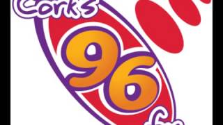 96fm Wind Ups  Carwash [upl. by Nnylhsa]