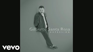 Gilberto Santa Rosa  Almas Gemelas Cover Audio [upl. by Deibel]