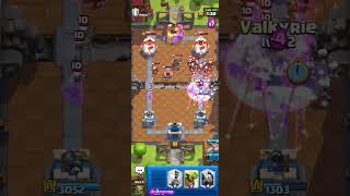 Full Video 7x Elixir Madness  Clash Royale [upl. by Amuwkuhc]