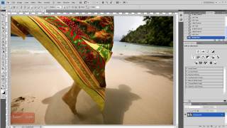 Resize an Image for Alamy HowTo  Adobe Photoshop Tutorial InDepth [upl. by Colinson]