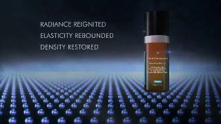 Resveratrol B E from SkinCeuticals [upl. by Obed881]