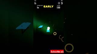 music ball game shorts musicballgame lifeunderlens [upl. by Bagley317]