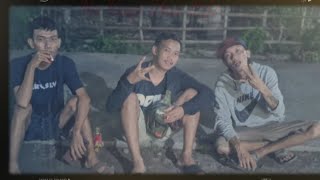 No Keep THIS LIFE HipHop Yogyakarta [upl. by Nilyahs830]